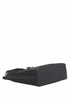 Women Hand Bag - 05517B - Hand Bag - Walkeaze